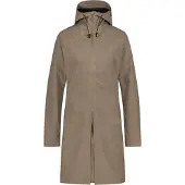 Agu Regenjas Women SeQ Rain Urban Outdoor Lead Gray-S
