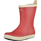 Viking - Seilas - Rubberlaarzen 43, geel