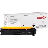 Xerox 006R04236 Toner Everyday, compatibel met HP 94A (CF294A), zwart