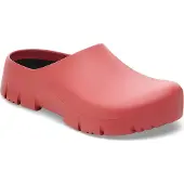 Birkenstock Super Birki 2.0 Ob Pu | Maat: 45