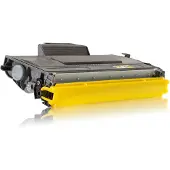 KMP 1253,5000 B-T22 Toner schwarz XXL kompatibel mit Brother TN-2120 X