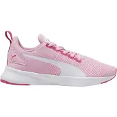 Puma Lage sneakers Flyer Runner Jr kind 38 1/2