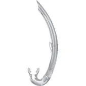 Seac Sub Jet Snorkel