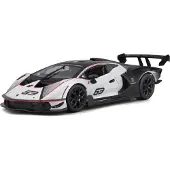 Bburago Lamborghini Essenza SCV12 1/24