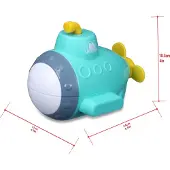 BB Junior - Submarine Projector (1689001)