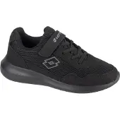 Lotto Sneakers - extra licht en comfortabel