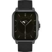 PRIXTON At803t Smartwatch