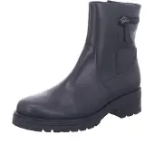 Gabor 72.780.57 boots