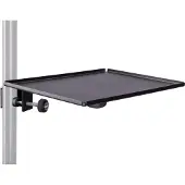 K&M 12222 Tray
