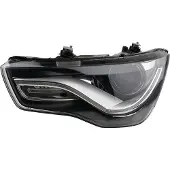 Johns 13 46 09-2 Koplamp