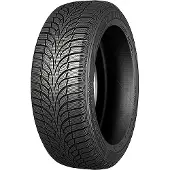 Nankang winterbanden voor motorfietsen, Winter Activa SV-3 (265/40 R21 105V XL, voor SUV's, met velgprotectie (MFS))