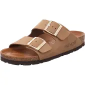 Rohde Muiltjes beige
