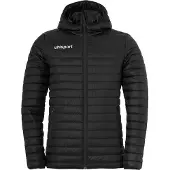 Uhlsport Essential Ultra Lite Jas