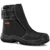 ELTEN Calvin S3 Hi | Maat: 49