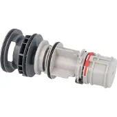 Ideal standard onderdelen sanitaire kranen