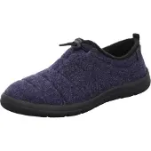 Rohde Pantoffel Men Olbia 2626 Ocean-Schoenmaat 44