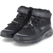 Kangaroos Hoge sneakers Kangaroos KX-HYDRO kind 33