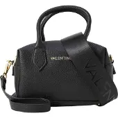 Valentino Handtas 'Fall Re' zwart
