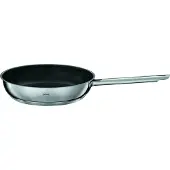 Rösle Pan Elegance Koekenpan met Keramische Coating 28 cm