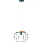 Brilliant Draadlamp Sorana
