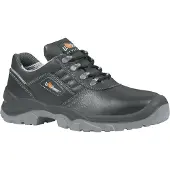 U Power Tongue Veiligheidsschoenen