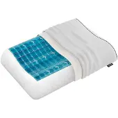 Technogel Kussen anatomic