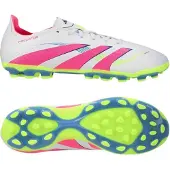 Adidas Voetbalschoen 'Predator League' | 44,5-45 | male