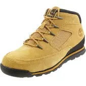 Timberland Laarzen Euro Rock Mid Hiker heren 41 1/2
