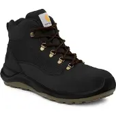 Carhartt Belmont Veiligheidsschoenen