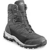Meindl outdoor schoenen