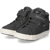 Kangaroos Hoge Sneakers KAVU I kind 30