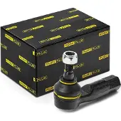 RIDEX 914T0046P Stuurkogel