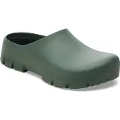 Birkenstock Super Birki 2.0 Ob Pu | Maat: 48