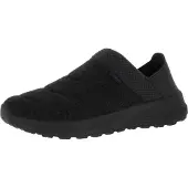 CMP Slippers Synensys Home