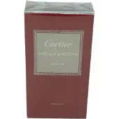 Cartier Herengeuren Déclaration Parfum