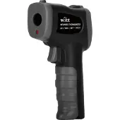 Witt Infrarood thermometer