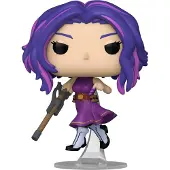 Funko POP! My Hero Academia - Lady Nagant 1831 - Pop!