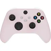 Clever Gaming Clever Xbox Blossom Pink Controller