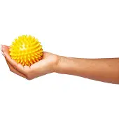 Vitility Massagebal - Medium