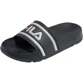 FILA Badslippers - Morro Bay - Dress Blues - - 39 - Badslippers