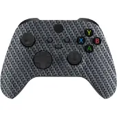Clever Gaming Clever Xbox Carbon Controller
