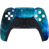 Clever Gaming Clever PS5 Vortex Controller