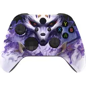 Clever Gaming Clever Xbox Flaming Kitsune Controller