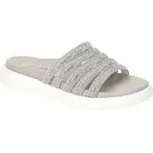 Gabor 83.752 Slippers | Maat 42
