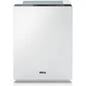 Ideal AP 60 PRO