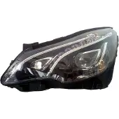 Hella Kopl MB E Coupe (C207) 13- re led 1EX 011 091-821 Hella voor o.a. MERCEDES-BENZ