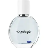 Engelsrufer Lapislazuli True harmony Eau de Parfum 30 ml