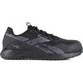 Reebok Nano X1 Adventure Ib3480 S3s Werkschoen | Maat: 41