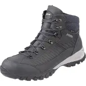 Meindl 5544-31 heren wandelschoenen hoog 40 (6,5)