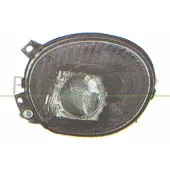 PRASCO FD1054414 Mistlamp